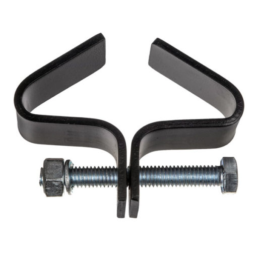 BENZA Steel Beam Heavy Bag Hanger