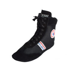 Sambo Shoes