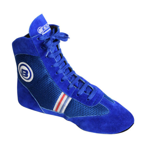 Wrestling Shoes