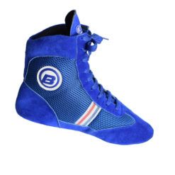 Wrestling Shoes