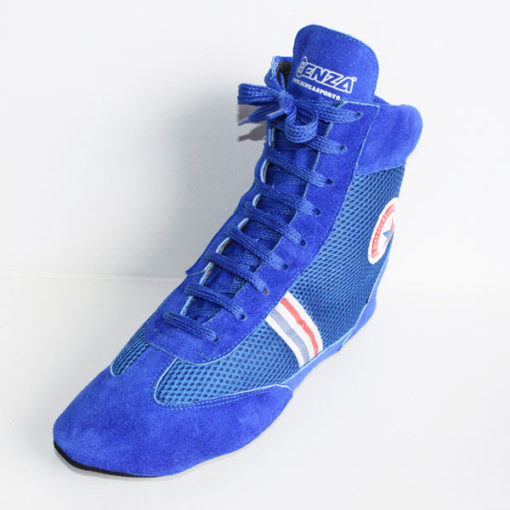 Wrestling Shoes