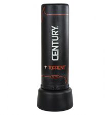Century Torrent T2 Pro