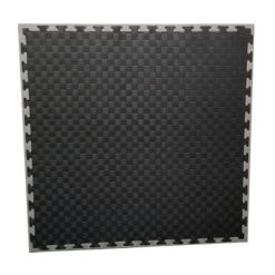 grappling judo mat