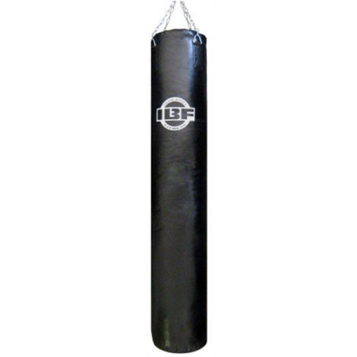 IBF Muaythai heavy bag 6 ft