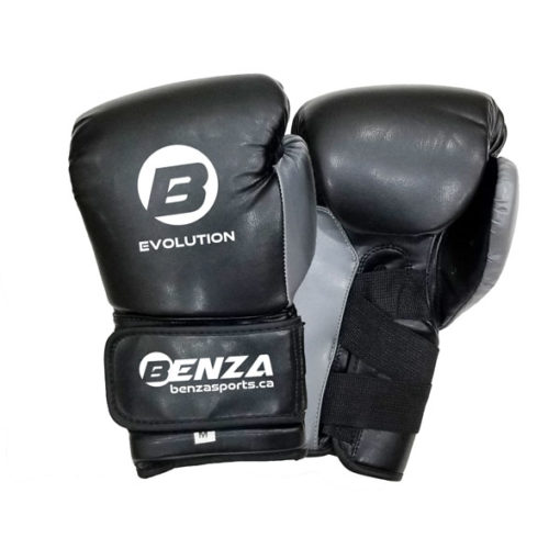 Benza Boxing Bag Glove