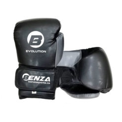 Benza Boxing Bag Glove