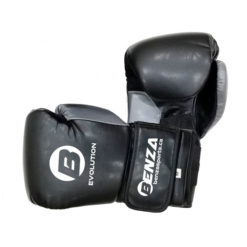 Benza Evolution Boxing Bag Glove