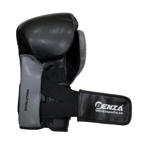 Benza Boxing Bag Glove