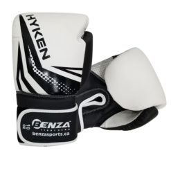 BENZA Hyken leatherette Bag Glove