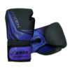 BENZA Hyken leatherette Boxing Bag Glove