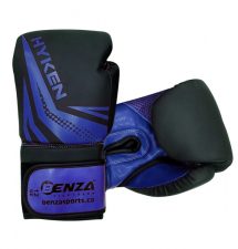 BENZA Hyken leatherette Boxing Bag Glove
