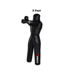 60 inches grappling dummy