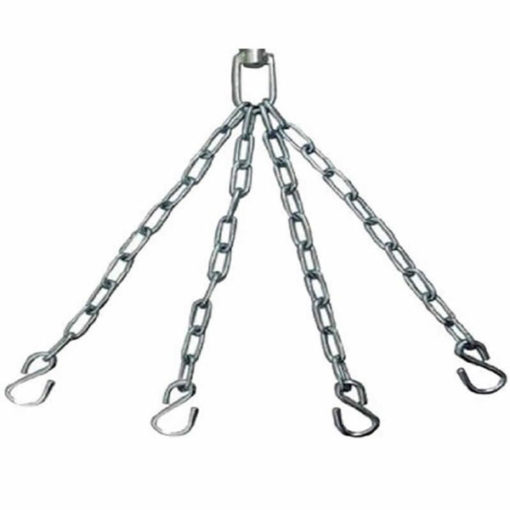 Heavy Duty Heavy Bag Chain