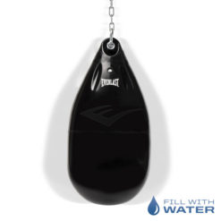 Water Heavy Bag