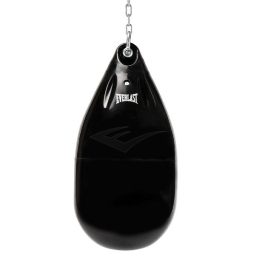 Everlast Hydrostrike Heavy Bag