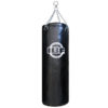 IBF 100 lb Boxing Punching Bag