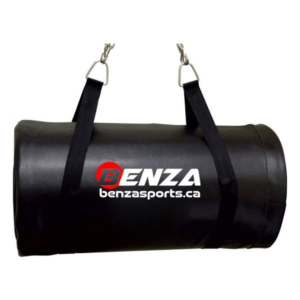 Upper Cut Bag | Synthetic Leatherette | BENZA Boxing Bags Canada