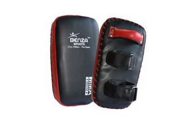 How to Choose the Right Thai Kicking Pads for Yourself?