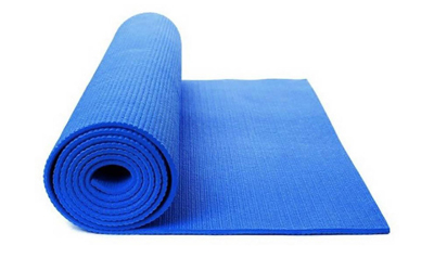 How Can Exercise Mat Improve your Exercise?