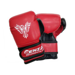 4 Ounce toddler boxing glove