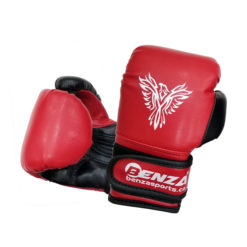 4 Ounce toddler boxing glove