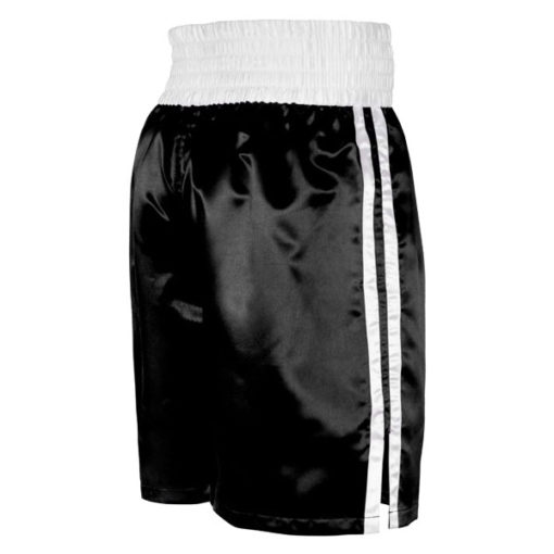 Professional Boxing Trunks