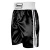 professional boxing trunks