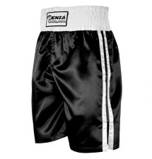 professional boxing trunks