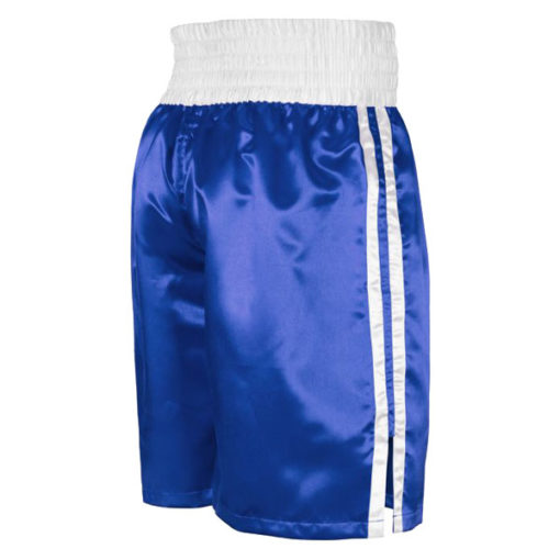 Competition Professional Boxing Shorts