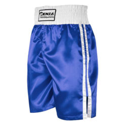 Competition Professional Boxing Shorts