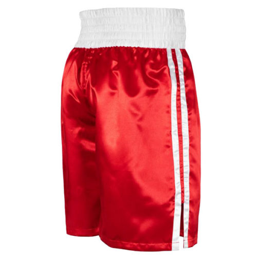 Professional Boxing Shorts