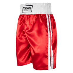 Professional Boxing Shorts