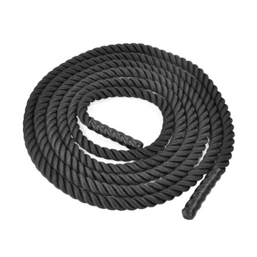 Workout Battle Rope