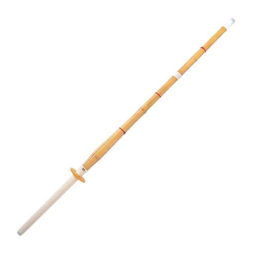 Kendo Shinai