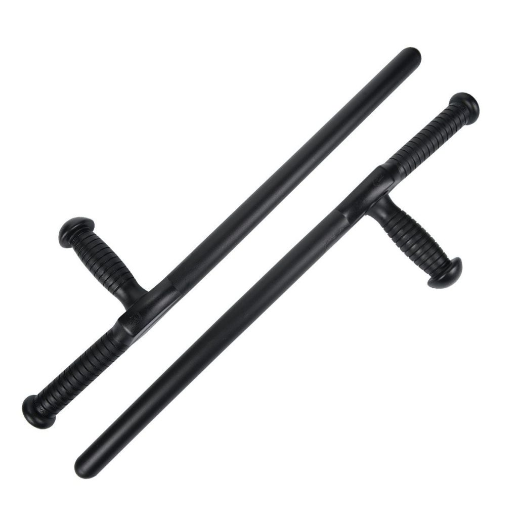 Martial Arts Supply Store | Toronto | Canada | Benza Sports