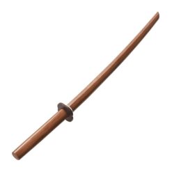 Youth Bokken