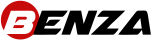 brand-logo