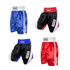 Apparels