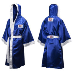 Boxing Robes