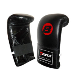 Boxing