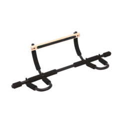 Fitness Equipments