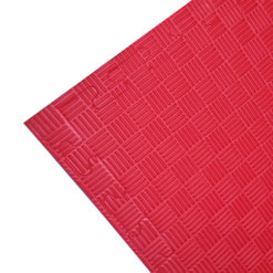 Gym Training Mats