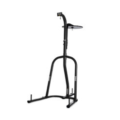Heavy Bag Stands