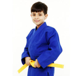 Judo Gi - Judo Uniform