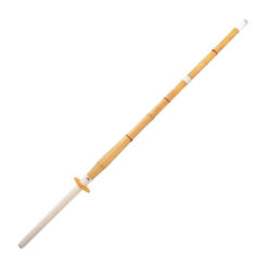 Kendo