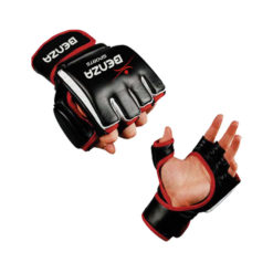 MMA Gloves