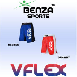 MMA Shorts