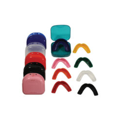 Mouth Guards