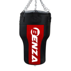 Specialty Heavy Bags