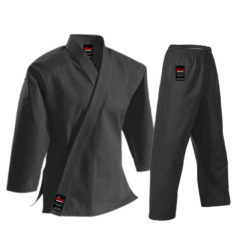 Uniforms